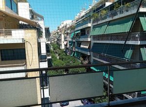 Διαμέρισμα για ενοικίαση - Κυψέλη, - Photo 4