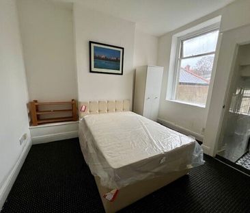 Lower Cathedral Road - Photo 1