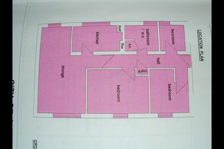 2 Bed Flat, Guildford Avenue, S2 - Photo 5