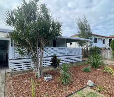 EASY LIVING - Photo 6