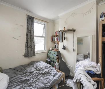 5 bedroom terraced house to rent - Photo 3