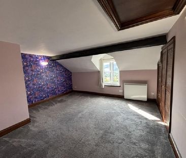 2 bedroom semi-detached house to rent - Photo 6