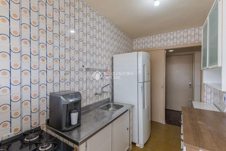 Apartamento com 2 quartos e 78m² para alugar em Menino Deus, Porto Alegre. - Photo 2