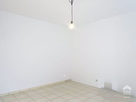 Appartement te huur - Photo 5