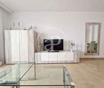 Apartment for rent in Cala Millor - Photo 3