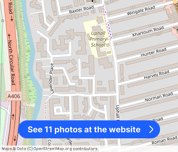 Springfield Court, Ilford , IG1 2BN - Photo 1