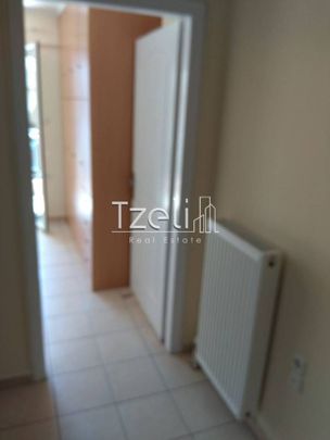 Studio/Γκαρσονιέρα για ενοικίαση Ζαβλάνι (Πάτρα) - Photo 1