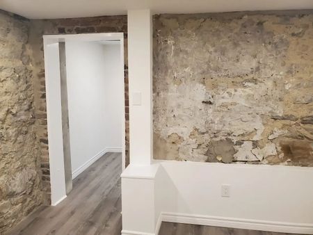 For Lease - 1300 Lansdowne Avenue Unit# Main, Toronto, Ontario - Photo 3