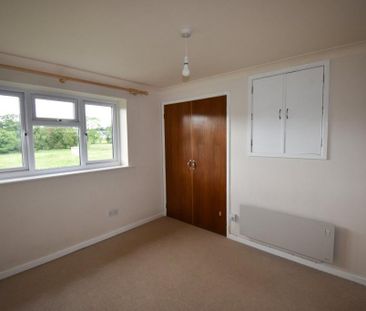 2 bedroom house to rent - Photo 6