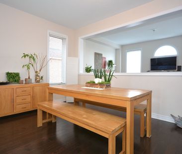 For Lease - 2105 Falling Green Drive, Oakville, Ontario - Photo 6