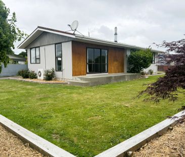 Family living - Photo 6