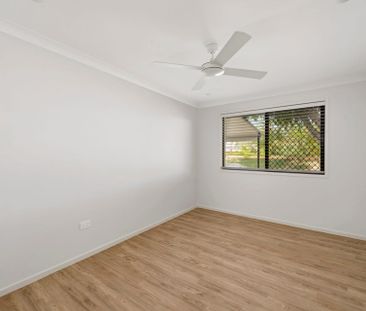 21 Southerly Street - Photo 2