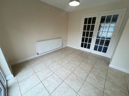 2 bedroom house to rent - Photo 3