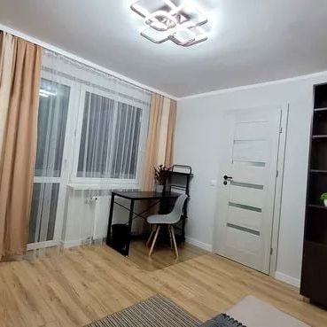 Pokój, ul. Młyńska – zdjęcie 1