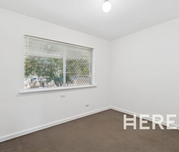 2/2 Monash Avenue, NEDLANDS WA 6009 - Photo 1