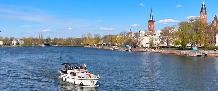 2-Zi Wohnung: Nachmieter gesucht mit Küchenübernahme - Photo 1