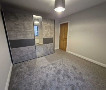 15 Fort Ridge - Photo 6