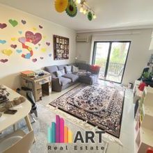 Διαμέρισμα για ενοικίαση - Γλυφάδα - Photo 1