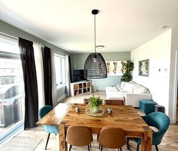 Maison à louer Mirabel Saint-Augustin 1er juillet 2026 - Photo 3