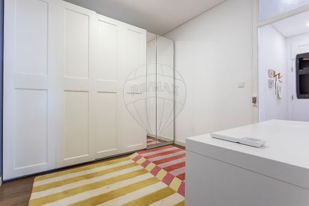 Apartamento T3 em Lisboa - Photo 3