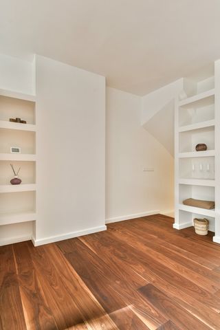 Nieuwe Prinsengracht 86H - Photo 2