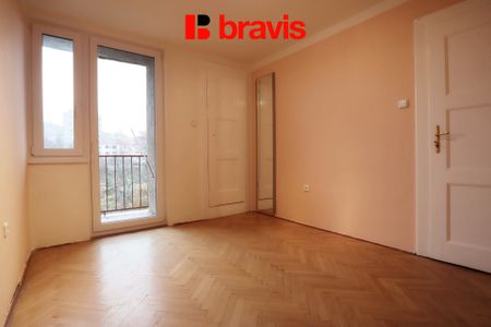 Pronájem bytu 3+kk 70 m² - Photo 5