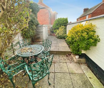 Ryland Street, Stratford-upon-Avon - Photo 6