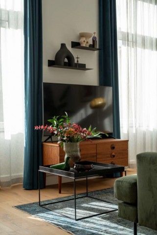 Muzeum krt - Fotó 2