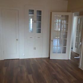 Appartement 3 chambres à Limoilou - Photo 4