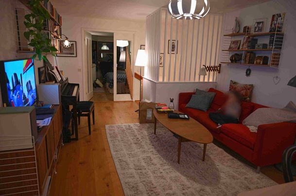 Bredgatan, Lund - Photo 1