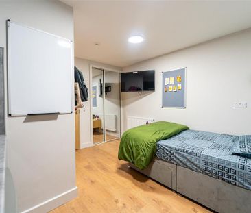 5 bedroom house to rent - Photo 3