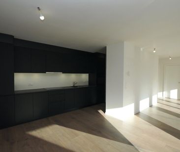 NEW 3.5-ROOM APARTMENTS IN SIERRE - Foto 5