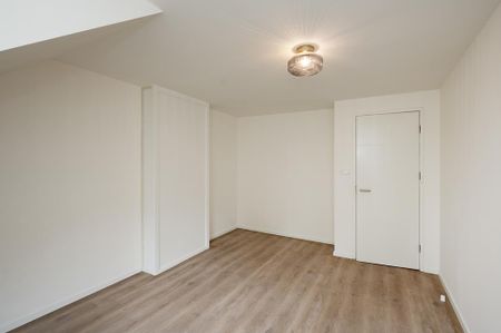 Schoolstraat 3 | Middenbeemster - Photo 4