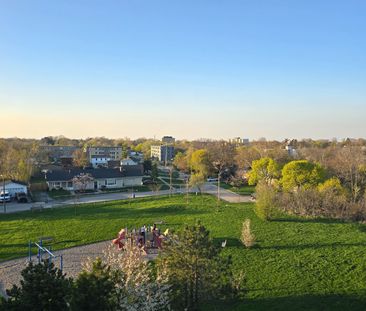 For Lease - 16 Melbourne Avenue Unit# 309B, St. Catharines, Ontario - Photo 5