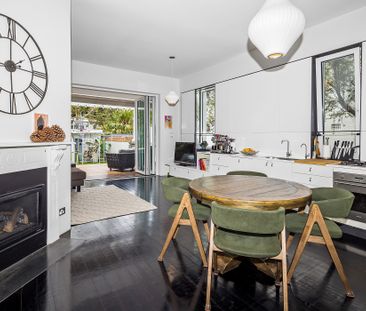 8 Ewell Street, Bondi NSW 2026 - House For Rent | Domain - Photo 4