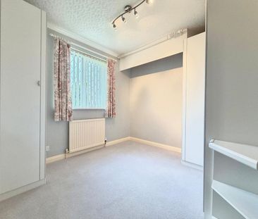 2 bedroom bungalow to rent - Photo 5