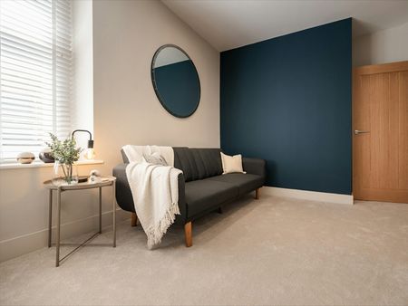 Apartment to rent on - Photo 4