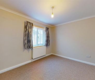 3 bedroom bungalow to rent - Photo 2