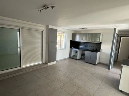 Location Villa 4 pièces 90 m2 à Miramas - Photo 5