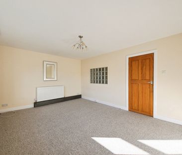 2 Bed Flat, Falstaff House, B13 - Photo 3