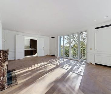 Appartement te huur - Foto 3