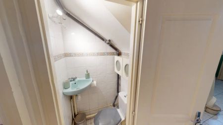50 rue Lafontaine 50, Bordeaux - Photo 5
