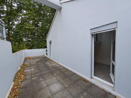 Location appartement T5 116.48m² à Reims (51100) - Photo 5