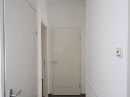 Stadhoudersstraat 74, RIJSWIJK - Photo 5