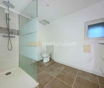 Location Appartement 2 pièces 40m² - Photo 5