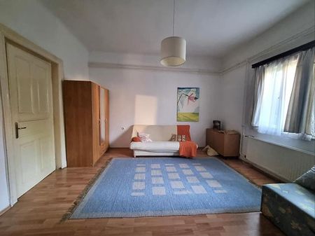 Kiadó jó állapotú lakás - Budapest XVI. kerület - Fotó 5