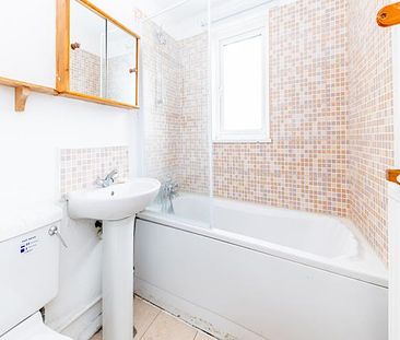 4 bedroom town house with garden close to Tufnell park Station - Photo 6