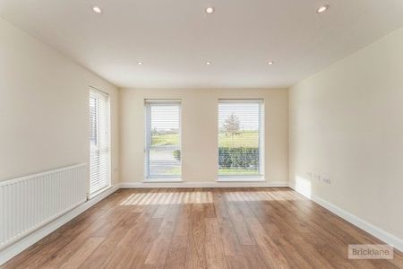 Manning Road, Knowle, BS4 - Photo 2