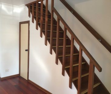 6/19 Fifth Avenue Blacktown - Photo 6