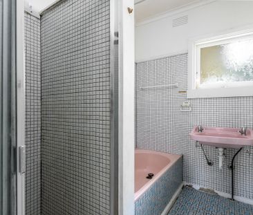 Two Living Areas - Photo 1